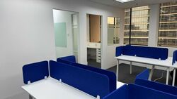 International Plaza (D2), Office #524488161